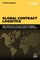 Global Contract Logistics