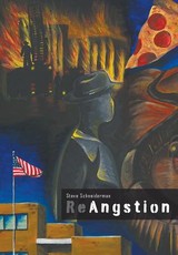 ReAngstion