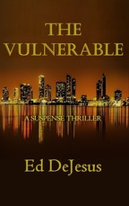 The Vulnerable
