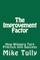 The Improvement Factor
