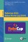 RoboCup 2025: Robot World Cup XXVIII