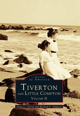Tiverton and Little Compton