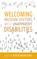 Welcoming Museum Visitors with Unapparent Disabilities