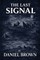 The Last Signal