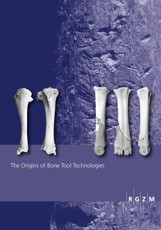 The Origins of Bone Tool Technologies