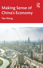 Making Sense of China's Economy