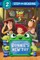 Disney and Pixar Toy Story 5 Step Into Reading, Step 2