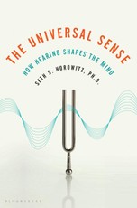 The Universal Sense
