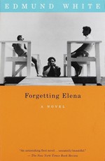 Forgetting Elena