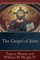 The Gospel of John