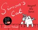 Simon's Cat 2