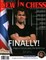 New in Chess Magazine 2023 / 56