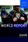 World Report 2006