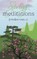 Spring Meditations