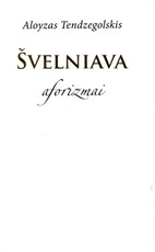 Švelniava