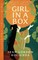 Girl in a Box
