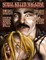 Serial Killer Magazine Issue 21