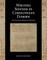 Writing Sounds in Carolingian Europe
