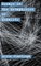 Essays in the Metaphysics of Modality