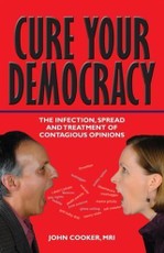 Cure Your Democracy