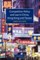 Competition Policy and Law in China, Hong Kong and Taiwan