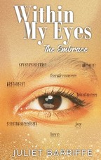 Within My Eyes