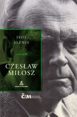 Isos slėnis (2011)