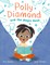 Polly Diamond and the Magic Spell
