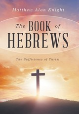 The Book of Hebrews