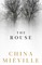 The Rouse