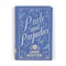 Pride and Prejudice (Barnes & Noble Collectible Editions)