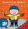 Construction Workers and What They Do