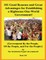 101 Good Reasons and Great Advantages for Establishing a Righteous One-World Government!