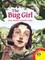 The Bug Girl