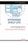 Food Technology and Law