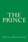 The Prince