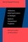 Abduction, Belief and Context in Dialogue