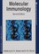 Molecular Immunology