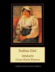 Italian Girl