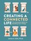 Creating a Connected Life