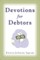 Devotions for Debtors