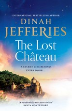 The Lost Chateau