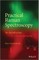 Practical Raman Spectroscopy