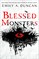 Blessed Monsters