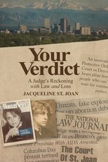 Your Verdict