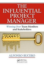 The Influential Project Manager