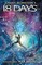 Grant Morrison's 18 Days Volume 1: War Begins