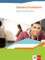 Gateway Foundation. Schülerbuch. Englisch für die Berufsfachschule 1