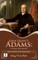 John Quincy Adams