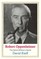 Robert Oppenheimer